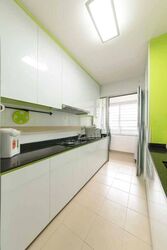 Blk 450A Fernvale Crest (Sengkang), HDB 4 Rooms #507156851